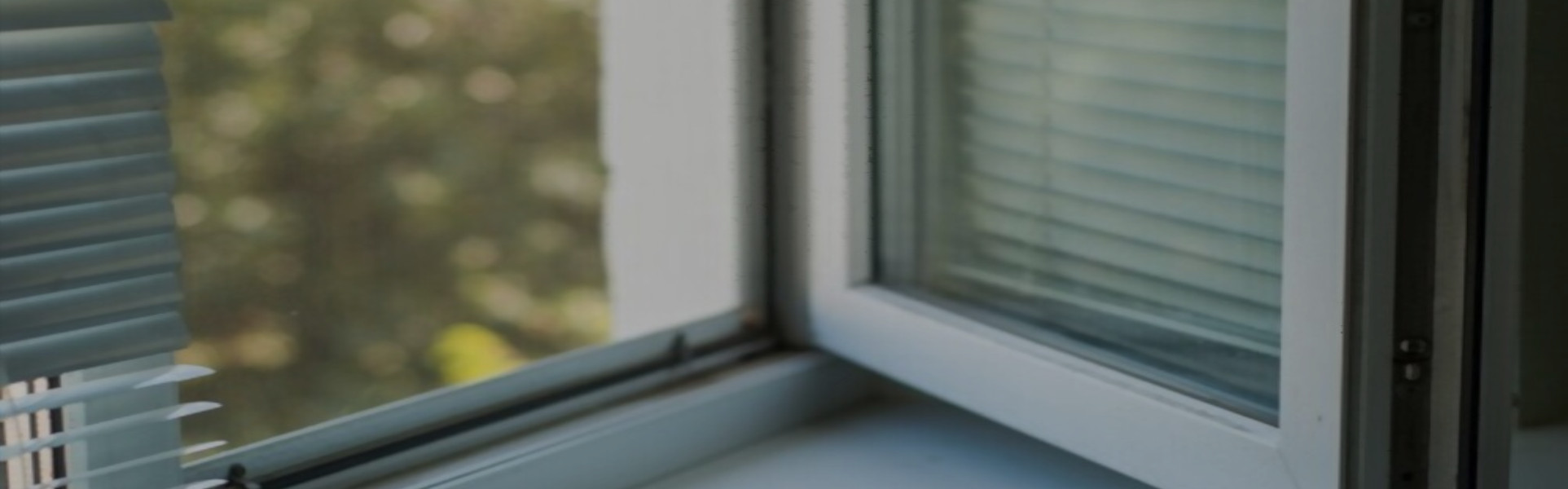 Slider Double Glazing, Glaziers in North London