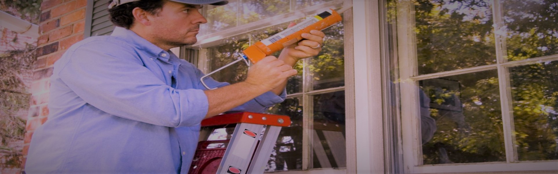 Slider, Window Repairs in North London